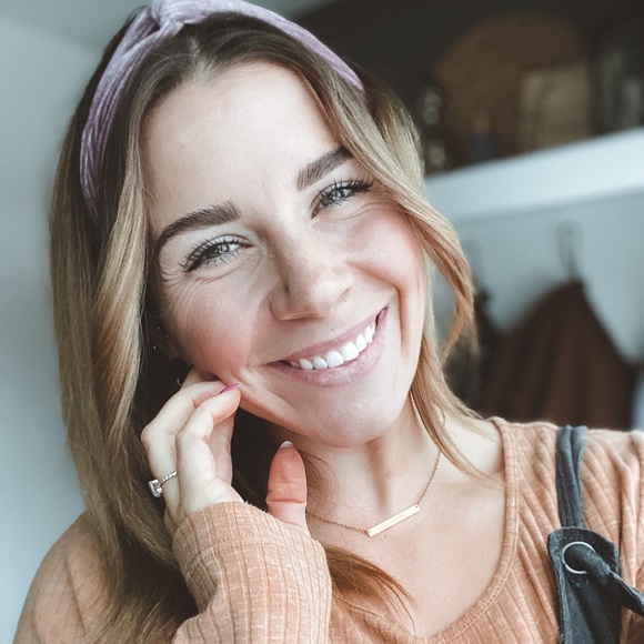 Meet your Posher, Jamie - Picture 1 of 1